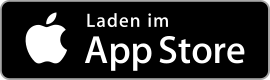 SBF Binnen App Store