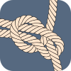 SBF Knots Icon